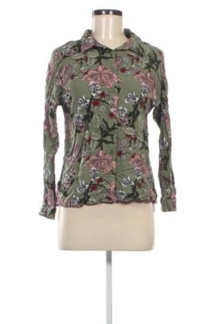 Damenbluse Beloved, Größe S, Farbe Mehrfarbig, Preis € 2,36, #137174381