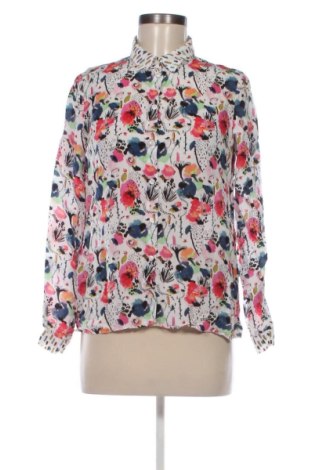 Damska koszula POM Amsterdam, Rozmiar S, Kolor Kolorowy, Cena 131,99 zł, #137174911