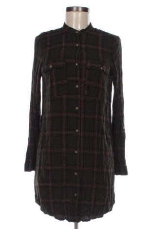 Női ing H&M, Méret S, Szín Zöld, Ár 4 188 Ft, #137175566