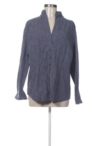Cămașă de femei Bexleys, Mărime L, Culoare Multicolor, Preț 34,99 Lei, #137175968