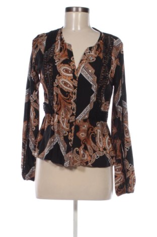 Cămașă de femei Orsay, Mărime M, Culoare Multicolor, Preț 39,26 Lei, #137176324