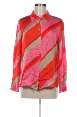 Damenbluse Someday., Größe L, Farbe Mehrfarbig, Preis 11,99 €, #137176379
