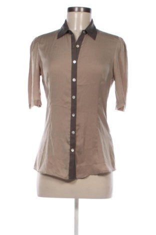 Damenbluse Mudo Collection, Größe S, Farbe Beige, Preis € 13,99, #137176422
