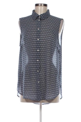 Дамска риза H&M, Размер M, Цвят Многоцветен, Цена 9,71 €, #137176425