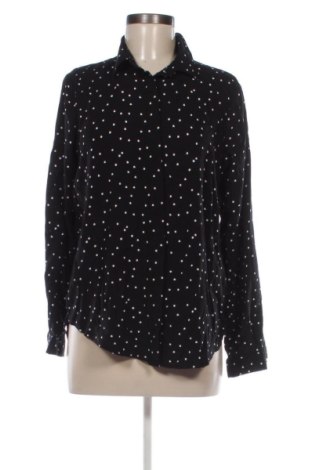 Damenbluse Sinsay, Größe M, Farbe Mehrfarbig, Preis € 6,00, #137176621