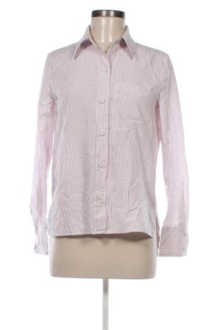 Дамска риза Mango, Размер S, Цвят Многоцветен, Цена 10,73 €, #137176625