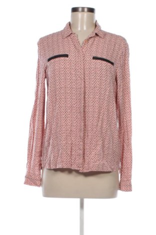 Cămașă de femei S.Oliver, Mărime L, Culoare Multicolor, Preț 64,99 Lei, #137176756