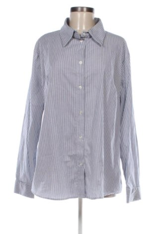 Damenbluse Unbranded, Größe XXL, Farbe Mehrfarbig, Preis € 15,00, #137176781