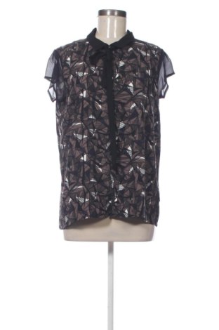 Cămașă de femei Lola Espeleta, Mărime XL, Culoare Multicolor, Preț 102,99 Lei, #137176916