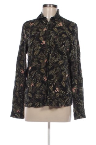Damenbluse Top Secret, Größe M, Farbe Mehrfarbig, Preis 6,14 €, #137177050