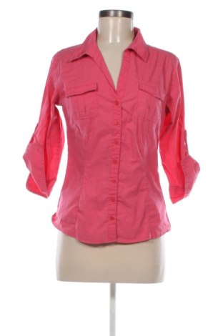 Damenbluse Reserved, Größe M, Farbe Rosa, Preis € 12,00, #137177436