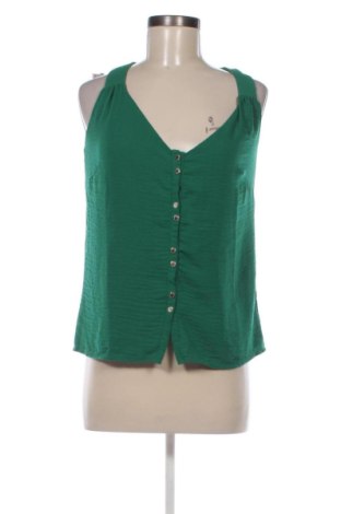 Cămașă de femei Morgan, Mărime S, Culoare Verde, Preț 71,99 Lei, #137177592