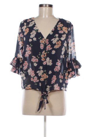 Damenbluse Bik Bok, Größe M, Farbe Mehrfarbig, Preis 23,80 €, #137177903