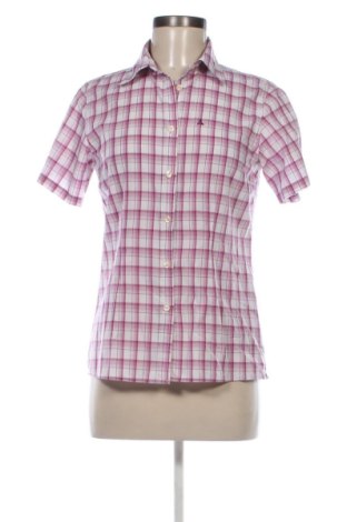 Cămașă de femei Schoffel, Mărime M, Culoare Multicolor, Preț 48,99 Lei, #137177984