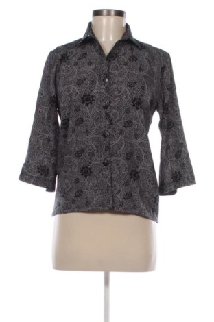 Damenbluse Unbranded, Größe M, Farbe Mehrfarbig, Preis € 7,37, #137178253