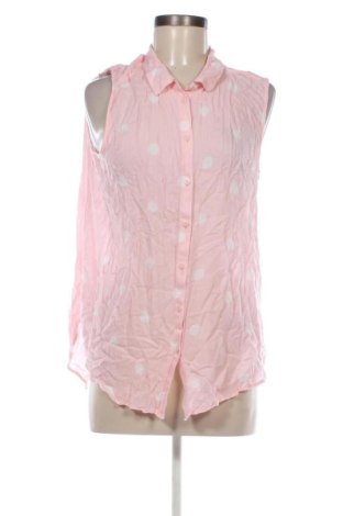 Női ing H&M, Méret XL, Szín Rózsaszín, Ár 5 404 Ft, #137178331