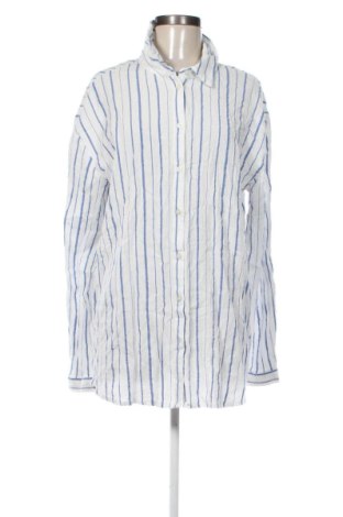 Damska koszula Cotton Club, Rozmiar XL, Kolor Kolorowy, Cena 84,99 zł, #137178558