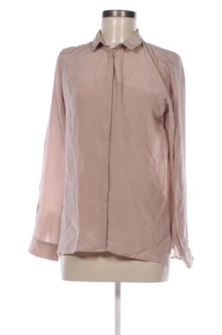 Damenbluse Unbranded, Größe M, Farbe Aschrosa, Preis € 21,81, #137178591