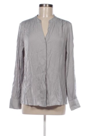 Cămașă de femei Comma,, Mărime S, Culoare Gri, Preț 82,99 Lei, #137179047