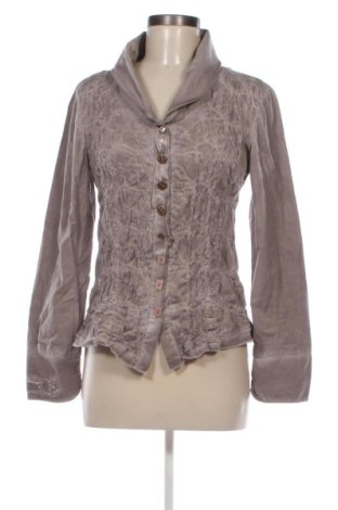 Damenbluse Piro, Größe L, Farbe Aschrosa, Preis € 11,79, #137179299