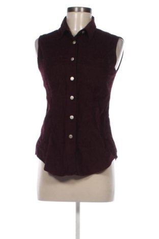 Cămașă de femei Unbranded, Mărime S, Culoare Mov, Preț 64,99 Lei, #137179349