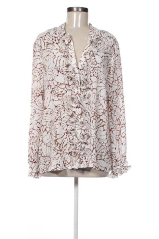 Cămașă de femei S.Oliver, Mărime XL, Culoare Multicolor, Preț 67,99 Lei, #137179409