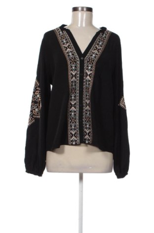 Damenbluse Cotton Club, Größe XL, Farbe Mehrfarbig, Preis € 7,99, #137179532