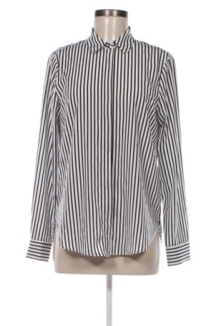 Cămașă de femei H&M, Mărime M, Culoare Multicolor, Preț 43,99 Lei, #137179963
