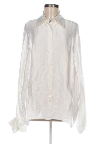 Damenbluse Unbranded, Größe XXL, Farbe Ecru, Preis € 15,00, #137179967