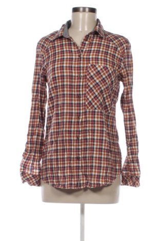 Dámska košeľa  Edc By Esprit, Veľkosť S, Farba Viacfarebná, Cena  5,95 €, #137180499