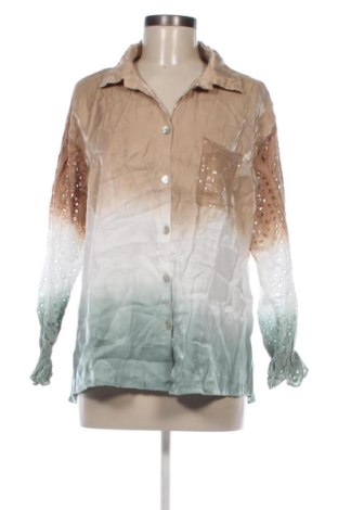 Női ing Unbranded, Méret XXL, Szín Sokszínű, Ár 8 899 Ft, #137180548