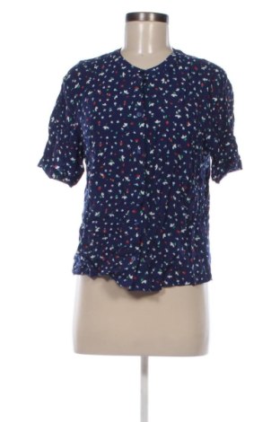 Cămașă de femei Jake*s, Mărime S, Culoare Multicolor, Preț 59,99 Lei, #137180626
