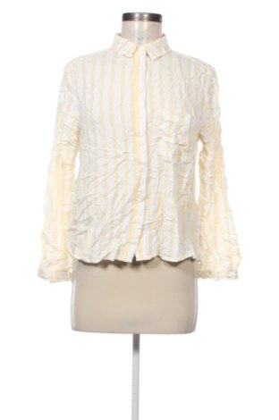 Damenbluse Unbranded, Größe M, Farbe Mehrfarbig, Preis € 7,99, #137180732