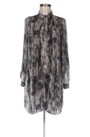 Дамска риза River Island, Размер M, Цвят Многоцветен, Цена 11,00 €, #137180925