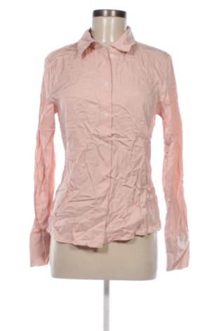 Damenbluse Unbranded, Größe M, Farbe Rosa, Preis € 6,99, #137181044