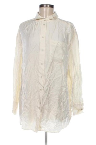Női ing Unbranded, Méret S, Szín Ekrü
, Ár 3 939 Ft, #137181146