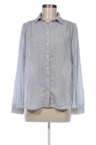 Női ing H&M, Méret S, Szín Sokszínű, Ár 3 369 Ft, #137181180