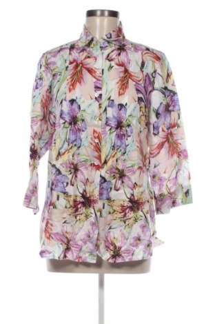 Dámská košile  Gerry Weber, Velikost M, Barva Vícebarevné, Cena  259,00 Kč, #137181366