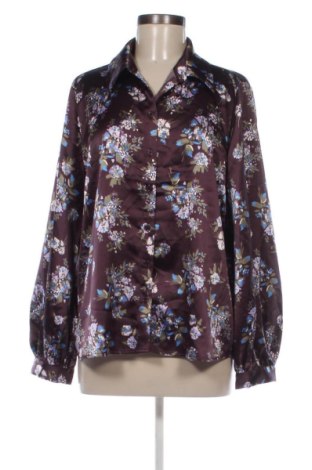 Damenbluse Unbranded, Größe L, Farbe Mehrfarbig, Preis € 11,99, #137181391