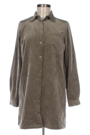 Cămașă de femei Gina Benotti, Mărime M, Culoare Verde, Preț 31,99 Lei, #137181489