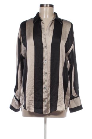 Damenbluse Zara, Größe XL, Farbe Mehrfarbig, Preis € 19,99, #137181511