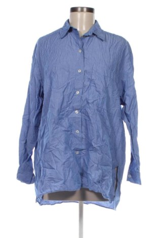 Dámská košile  Zara, Velikost XXL, Barva Vícebarevné, Cena  529,00 Kč, #137181601