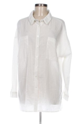 Cămașă de femei Choice, Mărime XL, Culoare Alb, Preț 56,99 Lei, #137181732