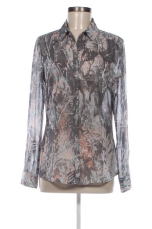 Damenbluse Mexx, Größe M, Farbe Mehrfarbig, Preis € 7,99, #137182017