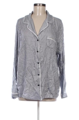 Női ing Primark, Méret XXL, Szín Sokszínű, Ár 5 019 Ft, #137182094