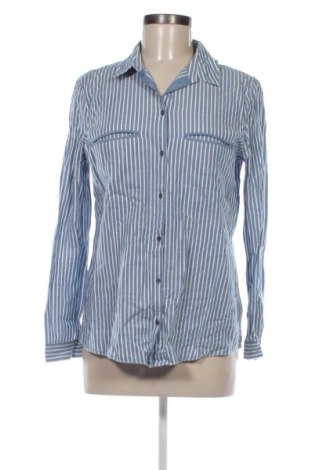 Damska koszula Edc By Esprit, Rozmiar L, Kolor Kolorowy, Cena 28,99 zł, #137182179