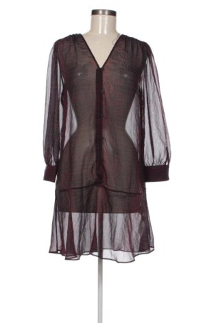 Рокля Hugo Boss, Размер L, Цвят Многоцветен, Цена 89,47 €, #137182353