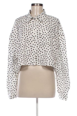 Női ing Primark, Méret XL, Szín Sokszínű, Ár 5 529 Ft, #137182512