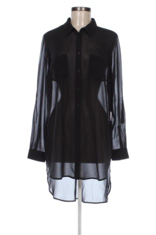 Cămașă de femei Laura Scott, Mărime XL, Culoare Negru, Preț 38,99 Lei, #137182765