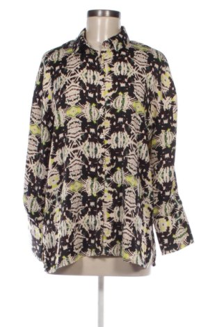 Cămașă de femei Unbranded, Mărime L, Culoare Multicolor, Preț 63,99 Lei, #137182833